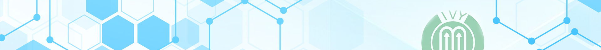 常青藤公司榮譽