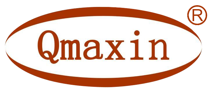 葡萄籽粉品牌代加工_藍(lán)莓粉原料廠(chǎng)家供應(yīng)-深圳常青藤生物科技公司