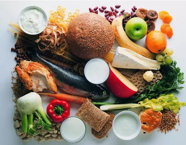 營養(yǎng)補(bǔ)品