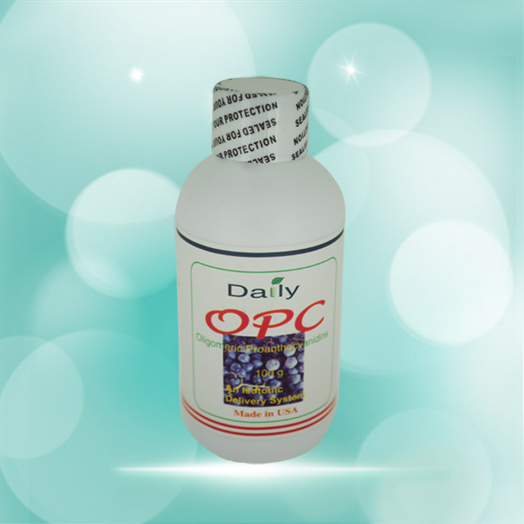 美國DAILY細(xì)胞微量元素-常青藤 美國DAILY細(xì)胞微量元素-常青藤